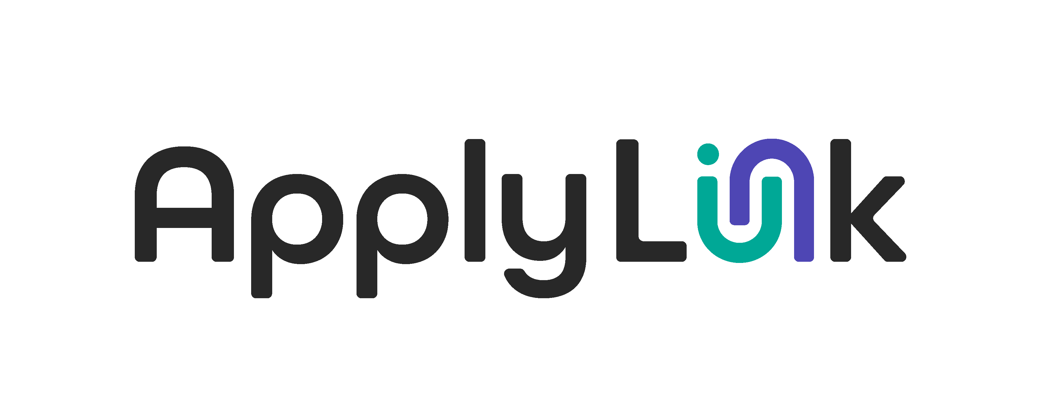 Pytopia